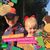 Courtney Blair Kauss's profile image