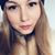 Lorie Hillam's profile image