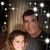 Amanda Sibert's profile image