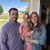 Haley Jackson's profile image