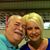 Rhonda Edwards Long's profile image