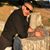 Panagiotis Kgm's profile image