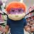 Ricardo Martinez's profile image