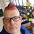 Timm Kane's profile image