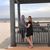 Michelle Bishop's profile image