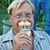 Ed Anderson's profile image