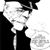 Don Wynecoop's profile image