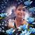 Lilia Uribe's profile image