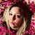 Shannon Workman Clay's profile image