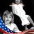 Alisha Myers's profile image