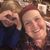 Stephanie Hildebrand Foster's profile image