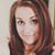 Chrissy Land Brinson's profile image