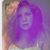 Lori Brunette's profile image