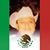 Jose Luis Armenta's profile image