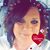 Jolynn Michelle Hanback's profile image