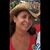 Kelli Meeker's profile image