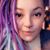 Anna Rosalie Lugo's profile image