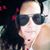 Latasha Christine Neubauer's profile image