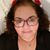 Gina Alfaro's profile image