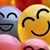 Linda Lisch's profile image