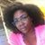 Keyva Miller's profile image