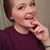 Megan Garrahan's profile image