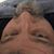 Brian McClellan's profile image