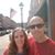 Rebeka Schunk's profile image