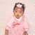 Keisha Angelique's profile image
