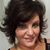 Candice J Riels-Goin's profile image