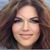 Yvonne Munde's profile image