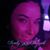 Danna Lynn's profile image