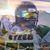 John Head's profile image