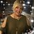 Lois Stabile's profile image