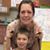 Kim Crowley's profile image