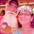 Karyn Stevens Cox's profile image