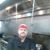 Daran Starr's profile image