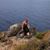 April Nouvel's profile image