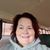 Stacie Reed's profile image