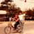 Janine Barnfield Popovich's profile image