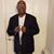 William E. Wilson's profile image