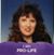 Toni T Thomas's profile image