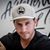 Aaron Kruse's profile image