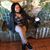 Daejahnae Mccoy's profile image