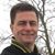 David Mossner's profile image