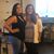 Hannah Leggett Maslak's profile image