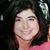 LeSha White's profile image