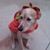 Kristine Zanetel's profile image