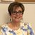 Cyndy Vaughan Chamblee's profile image