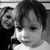 Chrissy Edgell's profile image